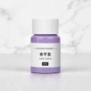 Farba na probarvenie sadry 30 ml koncentrovaný pigment v fľaštičke pre DIY odlievanie podložiek, aromatických kameňov a dekoratívnych odliatkov 3