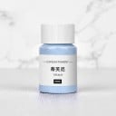 Farba na probarvenie sadry 30 ml koncentrovaný pigment v fľaštičke pre DIY odlievanie podložiek, aromatických kameňov a dekoratívnych 4