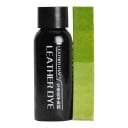 Farbe für Leder Flüssiger Lederpigment Farbstoff für Leder und Lederprodukte Lederfarbe Flasche mit Schraubverschluss 14