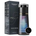 Färbender Haarschampoo 3 in 1 200 ml Nährende langanhaltende Farbe Abdeckung von grauen Haaren Für Frauen und Männer Verschiedene Farbtöne 6