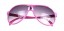 Farbige Sonnenbrille für Kinder J2779 17