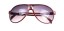 Farbige Sonnenbrille für Kinder J2779 15