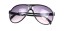 Farbige Sonnenbrille für Kinder J2779 13