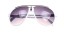 Farbige Sonnenbrille für Kinder J2779 14