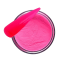 Farbiges Acrylnagelpulver Acrylnagelpulver Neonfarben 28 g 3