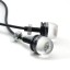 Farbiges LED-Licht Eagle Eye 2 Stk 3