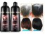 Farbtoner für Haare 500 ml G3032 4