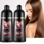 Farbtoner für Haare 500 ml G3032 5