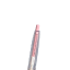 Fard de pleoape în creion Z289 5