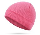 Farebná unisex čiapka J32491 6