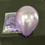 Farebné balóniky 50 ks 23