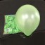 Farebné balóniky 50 ks 21