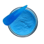 Farebný akrylový púder na nechty Akrylový prášok na nechty Neónové farby 28 g 2