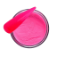 Farebný akrylový púder na nechty Akrylový prášok na nechty Neónové farby 28 g 3
