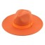 Farebný klobúk 7