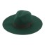 Farebný klobúk 8