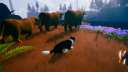 Farewell North PC Steam CD Kulcs 2