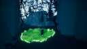 Farewell North PC Steam CD Kulcs 4