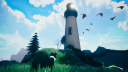 Farewell North PC Steam CD Sleutel CD Sleutel 6