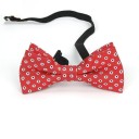 Farfalla per bambini T1495 20