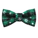 Farfalla per collare per cani 3