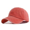 Farkkulippis T1081 10