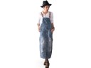 Farmer midi ruha lacla 1