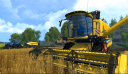 Farming Simulator 15 Gold Edition PC Steam CD Key CD klíč 3
