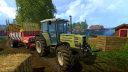 Farming Simulator 15 Gold Edition PC Steam CD Key CD klíč 5