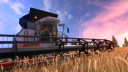 Farming Simulator 17 PC Steam CD Key CD klíč 2