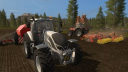Farming Simulator 17 PC Steam CD Key CD klíč 5