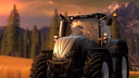 Farming Simulator 17 PC Steam CD Key CD klíč 7