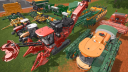 Farming Simulator 17 Platinum Edition PC Steam CD Key CD klíč 2