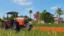 Farming Simulator 17 Platinum Edition PC Steam CD Key CD klíč 4