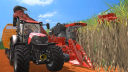 Farming Simulator 17 Platinum Edition PC Steam CD Key CD sleutel 3