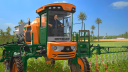 Farming Simulator 17 Platinum Edition PC Steam CD kulcs 5