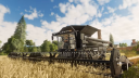 Farming Simulator 19 Platinum Edition PC Steam CD Key CD klíč 3