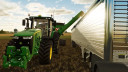 Farming Simulator 19 Platinum Edition PC Steam CD Key CD klíč 4