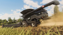 Farming Simulator 19 Platinum Edition PC Steam CD kulcs 2