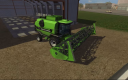 Farming Simulator 2011 PC Steam CD Key CD klíč ke hře 2
