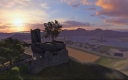 Farming Simulator 2011 PC Steam CD Key CD klíč ke hře 3