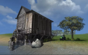 Farming Simulator 2011 PC Steam CD Key CD nøgle til spillet 5
