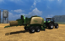 Farming Simulator 2011 PC Steam CD Key Clé CD du jeu 6