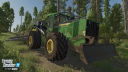 Farming Simulator 22 : Édition Premium PC Steam CD Key 5