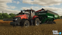 Farming Simulator 22 : Édition Premium PC Steam CD Key 12