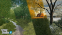 Farming Simulator 22 PC Steam CD Key CD klíč 2