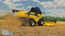 Farming Simulator 22 PC Steam CD Key CD klíč 3