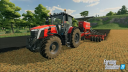 Farming Simulator 22 PC Steam CD Key CD klíč 4
