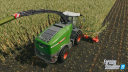 Farming Simulator 22 PC Steam CD Key CD klíč 7