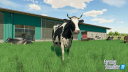 Farming Simulator 22 PC Steam CD kľúč 5